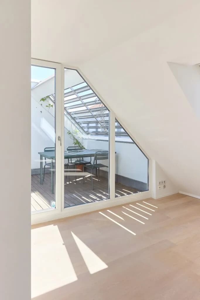 4-Zimmer-Wohnung kaufen in Wien – 135 m², € 1.095.000 – Bild 7 von 101