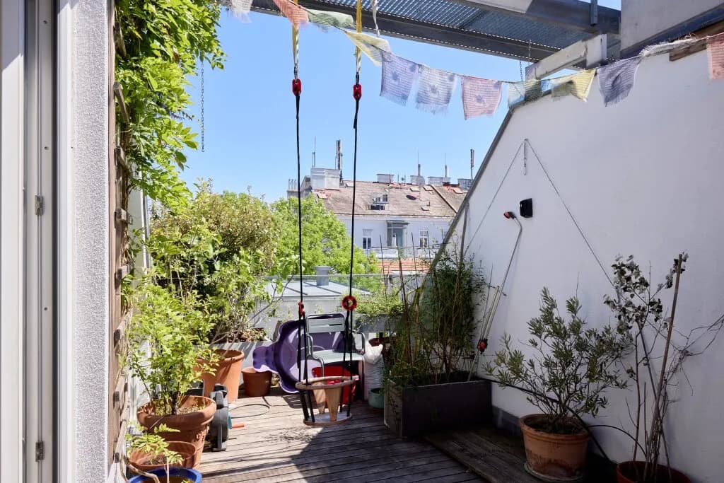4-Zimmer-Wohnung kaufen in Wien – 135 m², € 1.095.000 – Bild 8 von 101