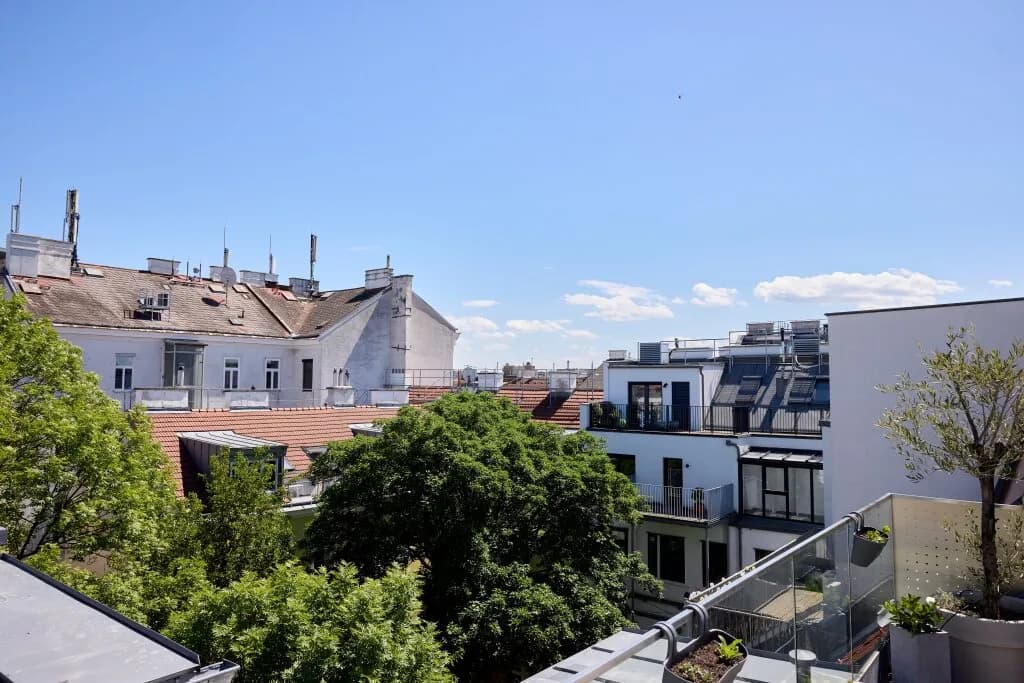 4-Zimmer-Wohnung kaufen in Wien – 135 m², € 1.095.000 – Bild 9 von 101