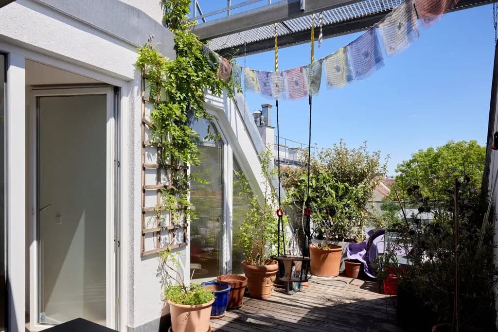 4-Zimmer-Wohnung kaufen in Wien – 135 m², € 1.095.000 – Bild 10 von 101