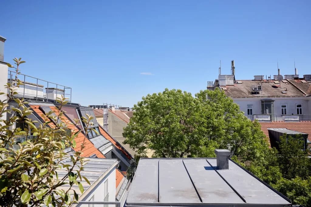 4-Zimmer-Wohnung kaufen in Wien – 135 m², € 1.095.000 – Bild 11 von 101