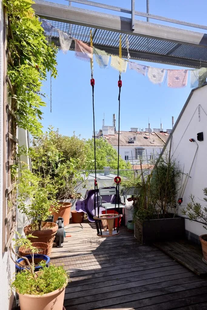 4-Zimmer-Wohnung kaufen in Wien – 135 m², € 1.095.000 – Bild 12 von 101