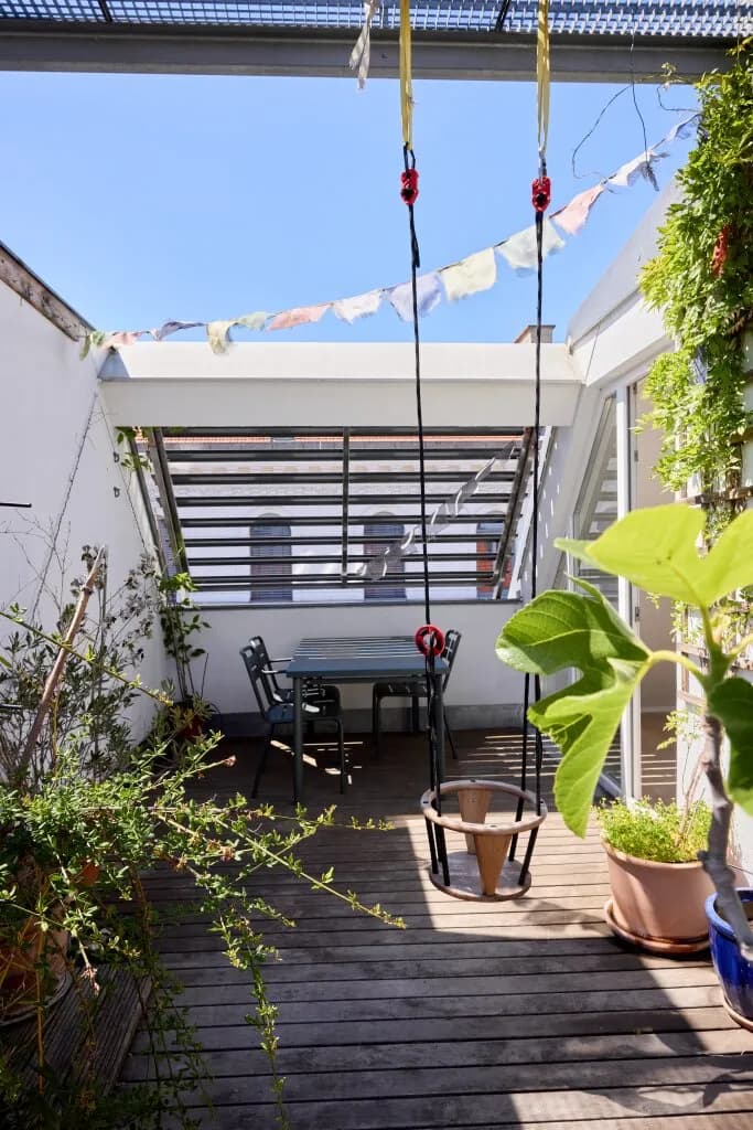 4-Zimmer-Wohnung kaufen in Wien – 135 m², € 1.095.000 – Bild 13 von 101