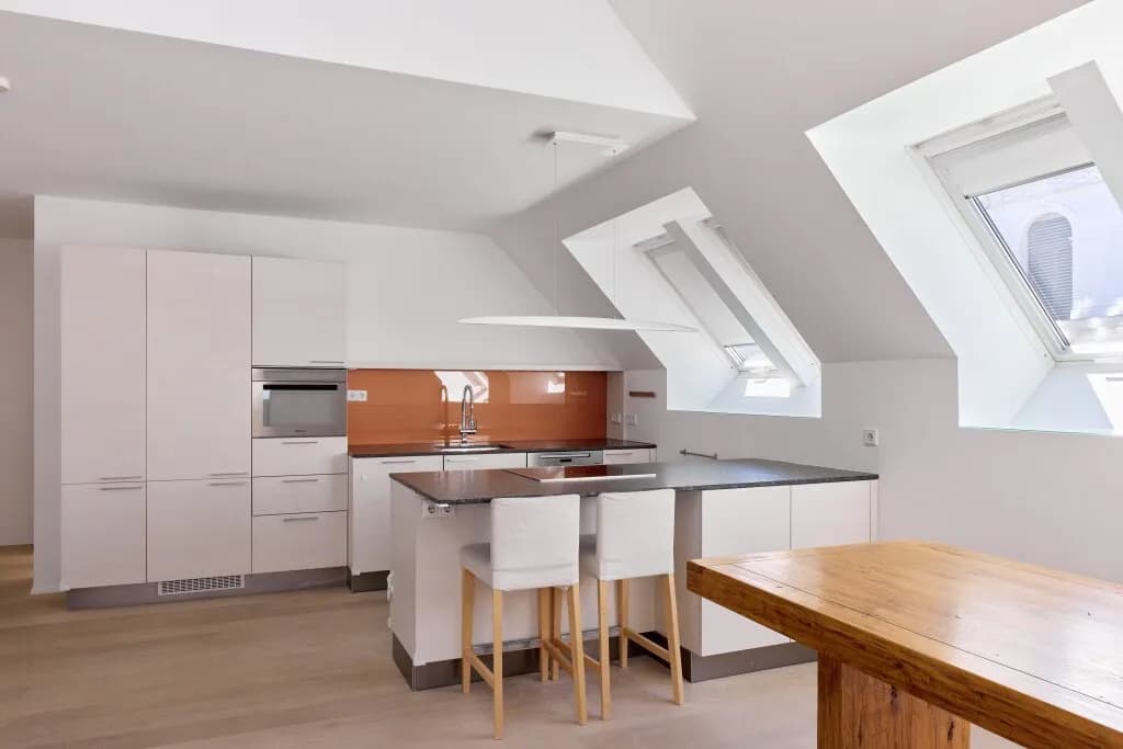 4-Zimmer-Wohnung kaufen in Wien – 135 m², € 1.095.000 – Bild 14 von 101