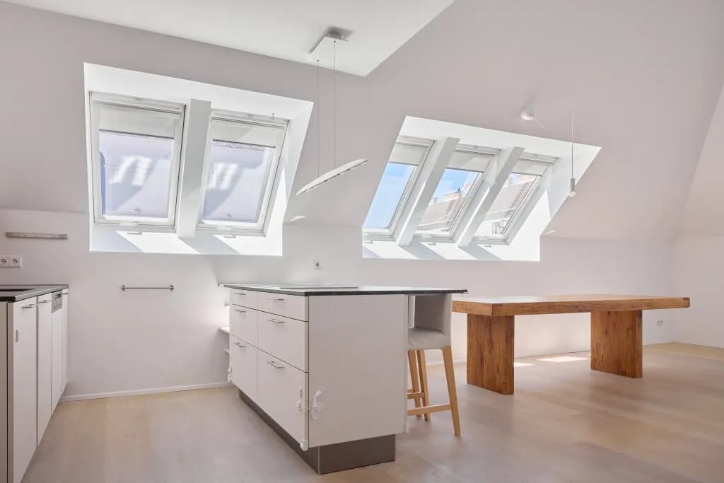 4-Zimmer-Wohnung kaufen in Wien – 135 m², € 1.095.000 – Bild 15 von 101