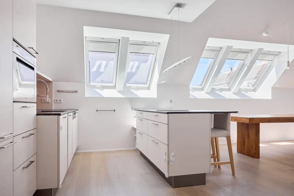 4-Zimmer-Wohnung kaufen in Wien – 135 m², € 1.095.000 – Bild 16 von 101
