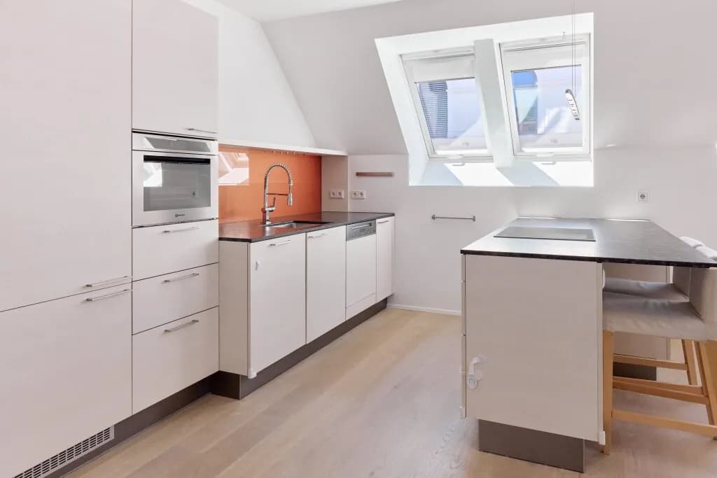 4-Zimmer-Wohnung kaufen in Wien – 135 m², € 1.095.000 – Bild 17 von 101