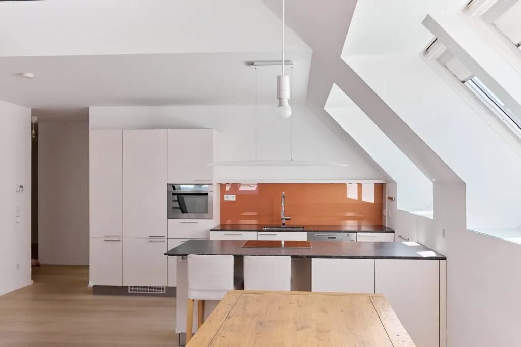 4-Zimmer-Wohnung kaufen in Wien – 135 m², € 1.095.000 – Bild 18 von 101