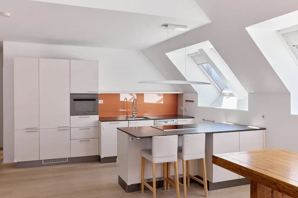 4-Zimmer-Wohnung kaufen in Wien – 135 m², € 1.095.000 – Bild 19 von 101