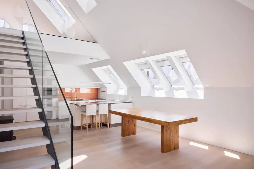 4-Zimmer-Wohnung kaufen in Wien – 135 m², € 1.095.000 – Bild 20 von 101