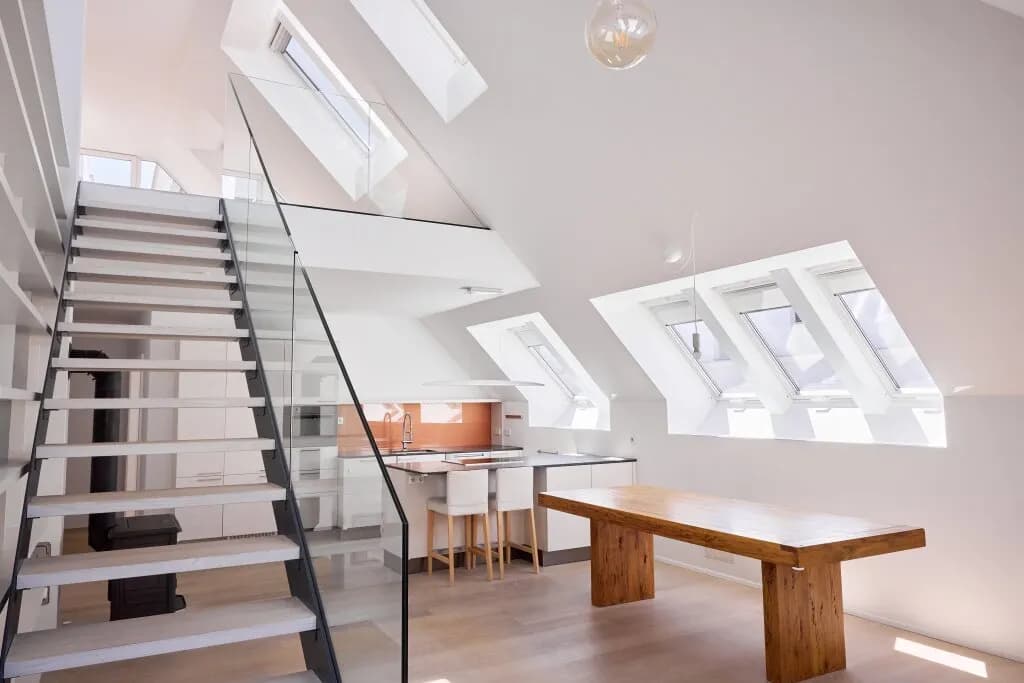 4-Zimmer-Wohnung kaufen in Wien – 135 m², € 1.095.000 – Bild 21 von 101