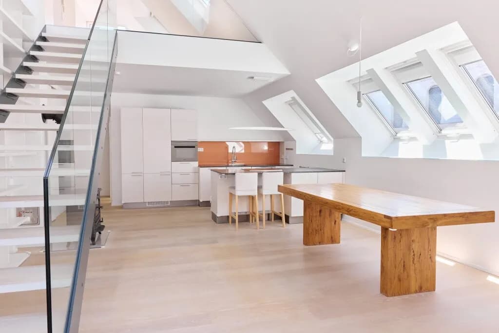 4-Zimmer-Wohnung kaufen in Wien – 135 m², € 1.095.000 – Bild 22 von 101