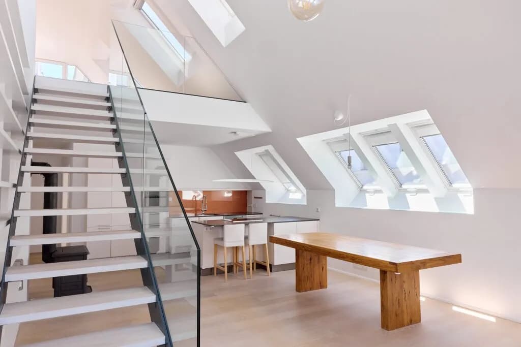 4-Zimmer-Wohnung kaufen in Wien – 135 m², € 1.095.000 – Bild 23 von 101