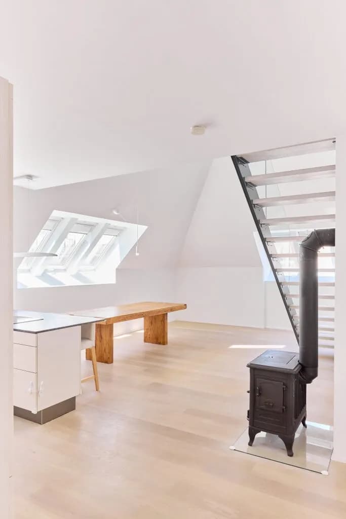 4-Zimmer-Wohnung kaufen in Wien – 135 m², € 1.095.000 – Bild 24 von 101
