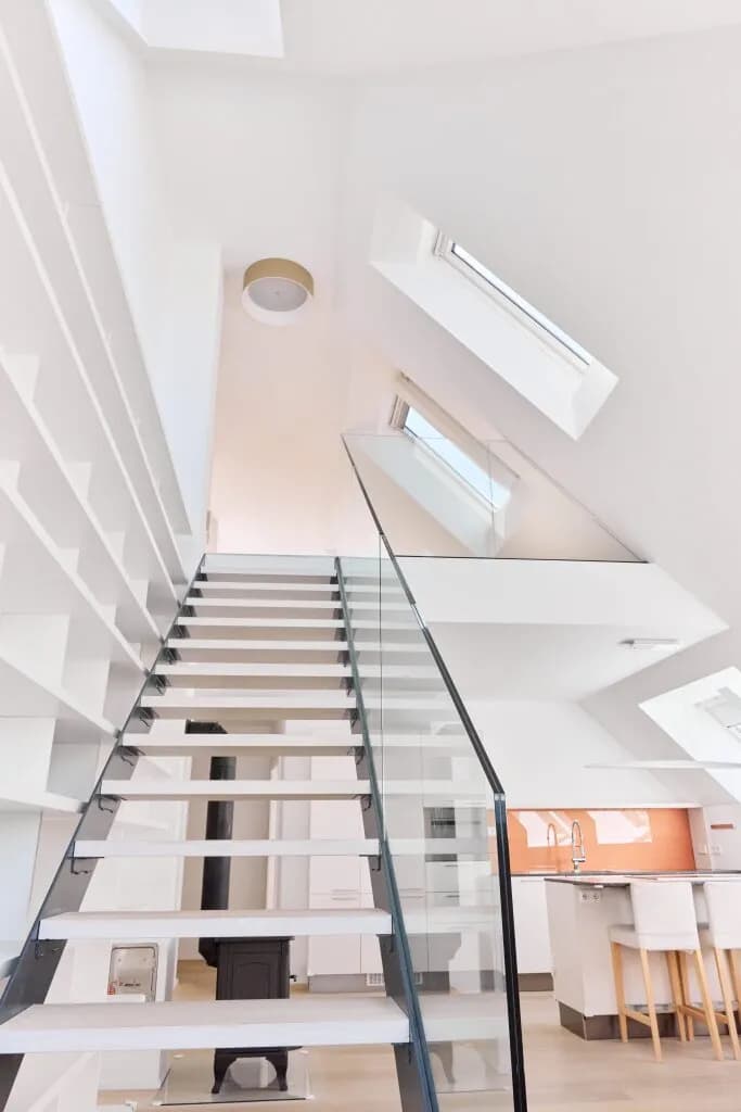 4-Zimmer-Wohnung kaufen in Wien – 135 m², € 1.095.000 – Bild 25 von 101