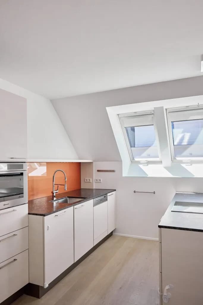 4-Zimmer-Wohnung kaufen in Wien – 135 m², € 1.095.000 – Bild 26 von 101