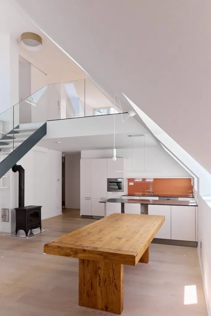 4-Zimmer-Wohnung kaufen in Wien – 135 m², € 1.095.000 – Bild 27 von 101