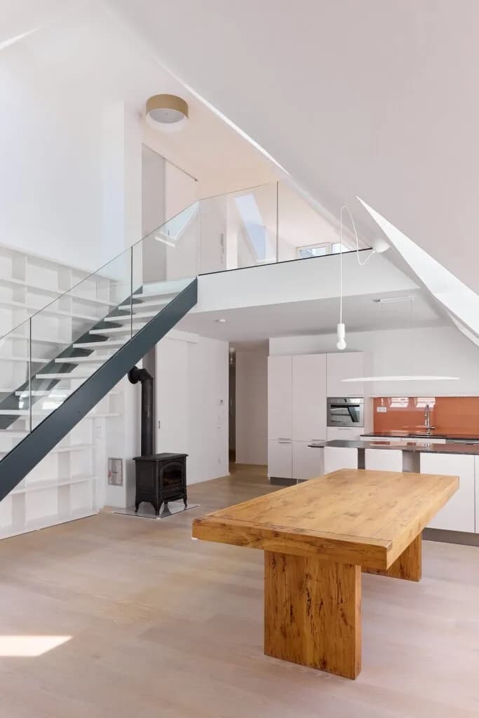 4-Zimmer-Wohnung kaufen in Wien – 135 m², € 1.095.000 – Bild 28 von 101