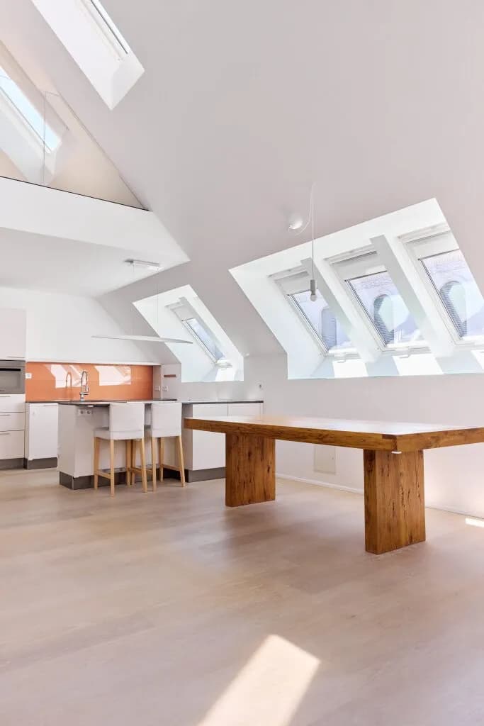 4-Zimmer-Wohnung kaufen in Wien – 135 m², € 1.095.000 – Bild 29 von 101