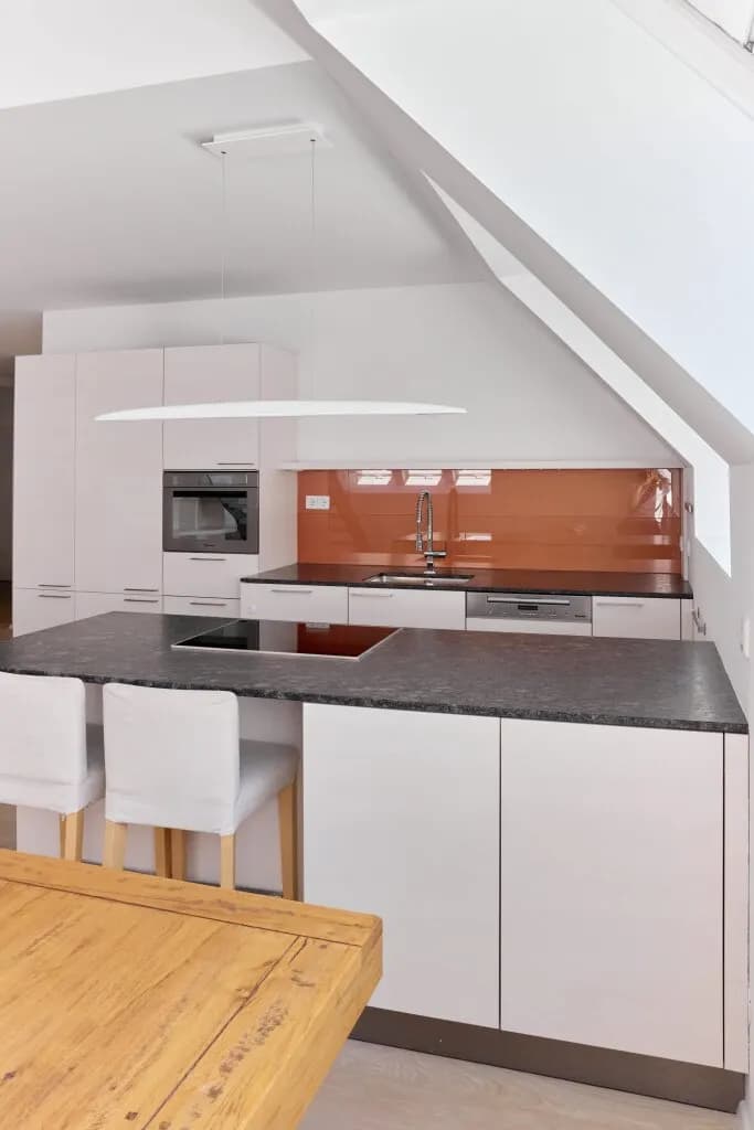 4-Zimmer-Wohnung kaufen in Wien – 135 m², € 1.095.000 – Bild 30 von 101
