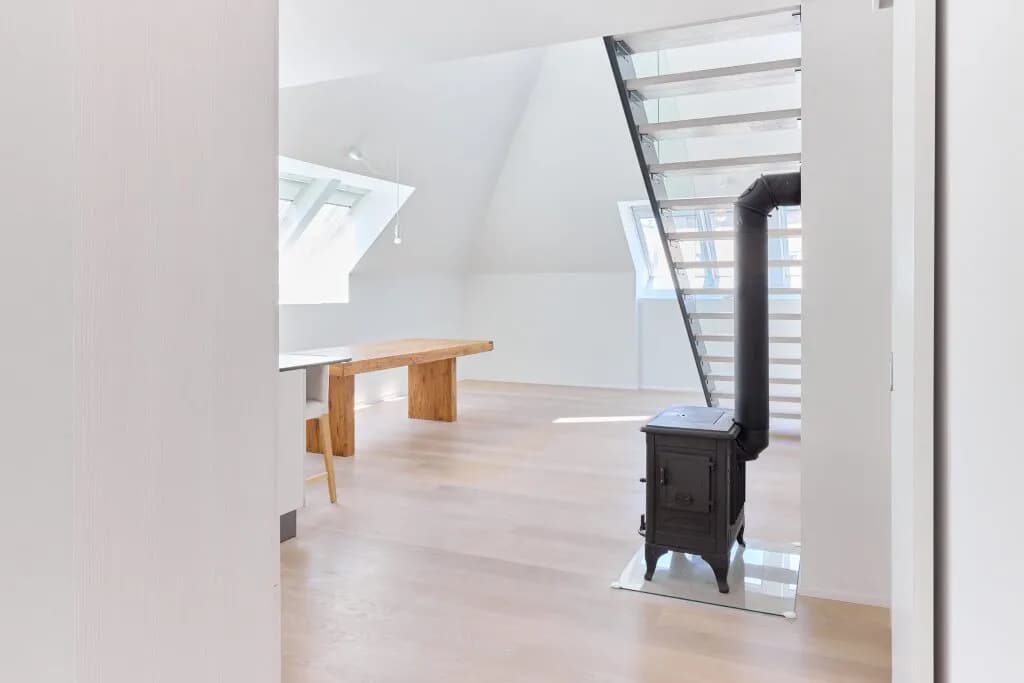 4-Zimmer-Wohnung kaufen in Wien – 135 m², € 1.095.000 – Bild 31 von 101