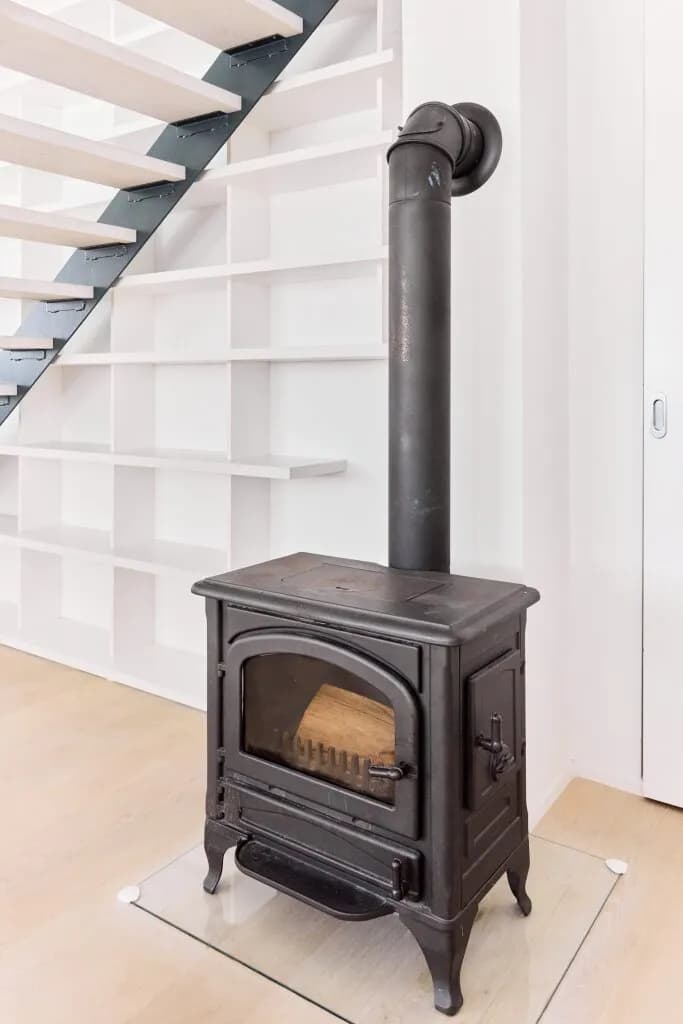 4-Zimmer-Wohnung kaufen in Wien – 135 m², € 1.095.000 – Bild 32 von 101