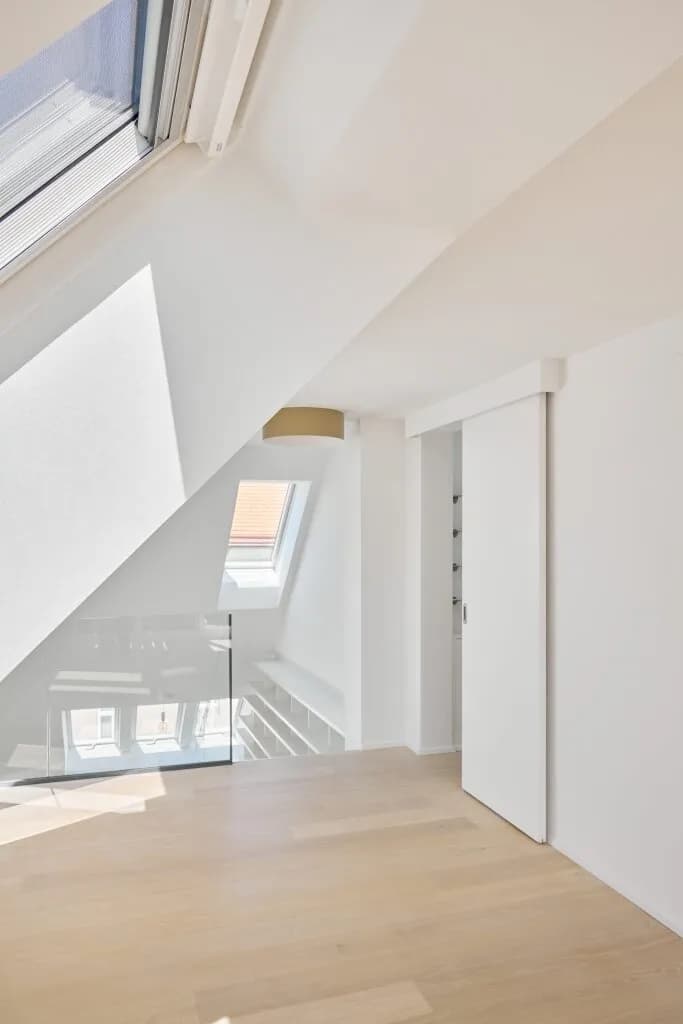 4-Zimmer-Wohnung kaufen in Wien – 135 m², € 1.095.000 – Bild 33 von 101