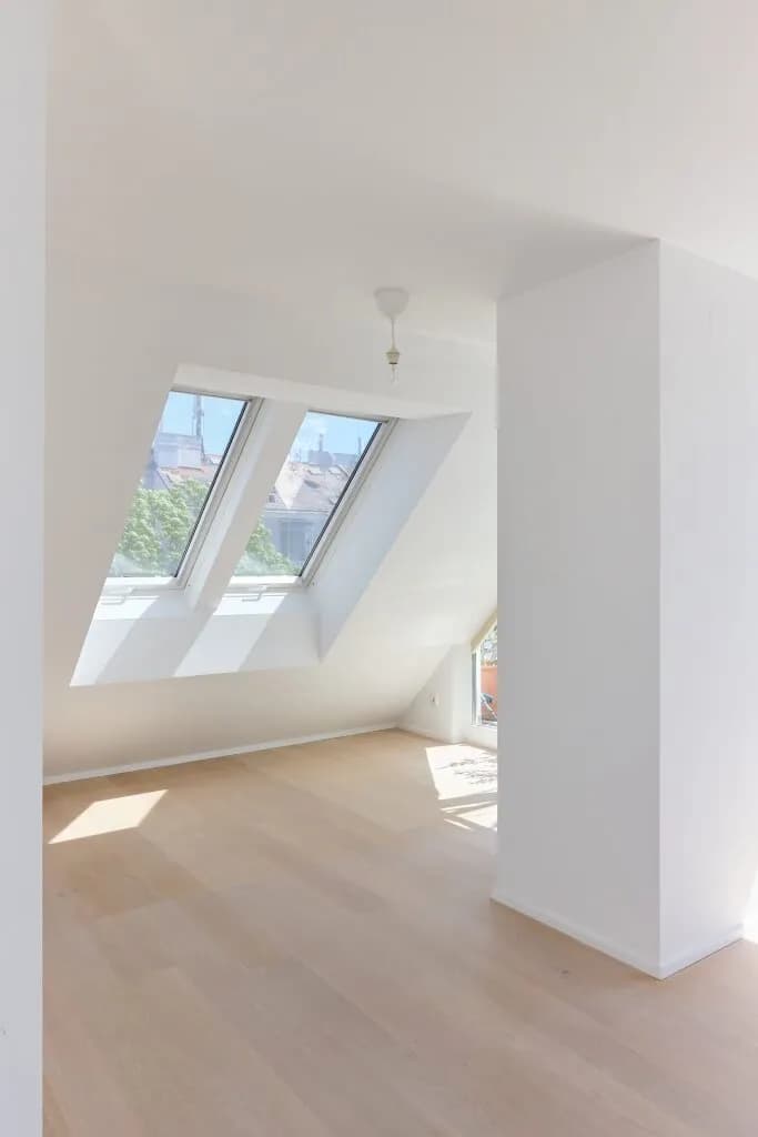 4-Zimmer-Wohnung kaufen in Wien – 135 m², € 1.095.000 – Bild 34 von 101