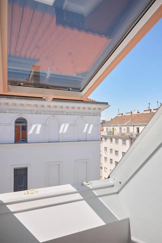 4-Zimmer-Wohnung kaufen in Wien – 135 m², € 1.095.000 – Bild 35 von 101