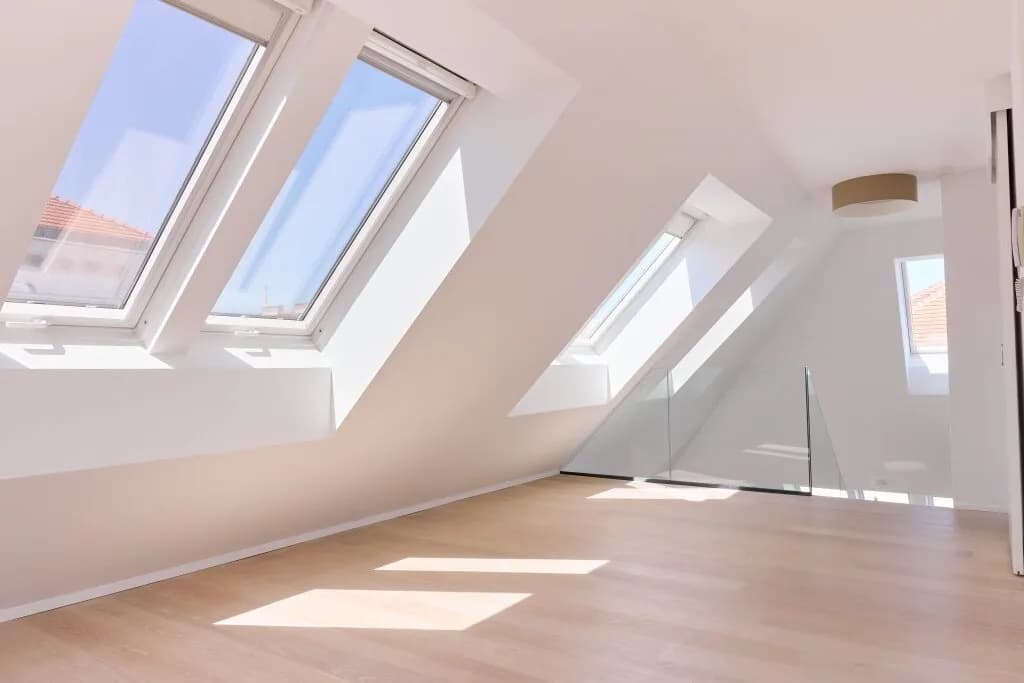 4-Zimmer-Wohnung kaufen in Wien – 135 m², € 1.095.000 – Bild 36 von 101