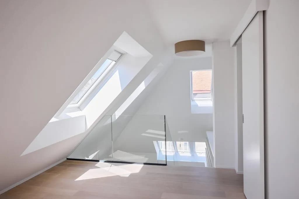 4-Zimmer-Wohnung kaufen in Wien – 135 m², € 1.095.000 – Bild 37 von 101