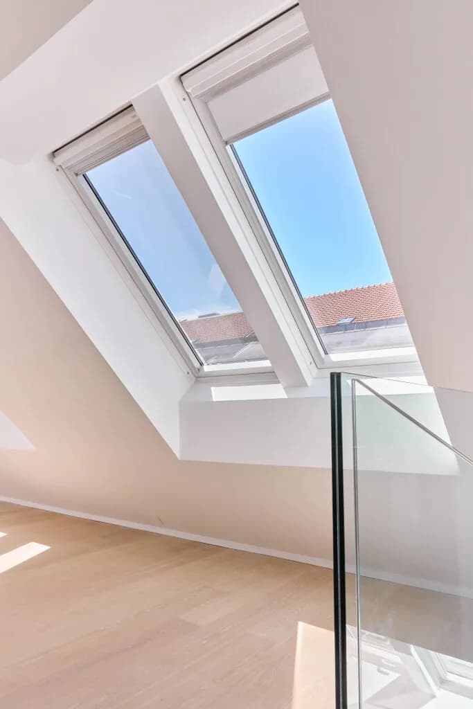4-Zimmer-Wohnung kaufen in Wien – 135 m², € 1.095.000 – Bild 39 von 101