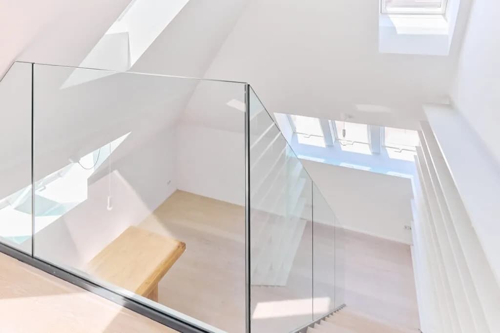 4-Zimmer-Wohnung kaufen in Wien – 135 m², € 1.095.000 – Bild 40 von 101