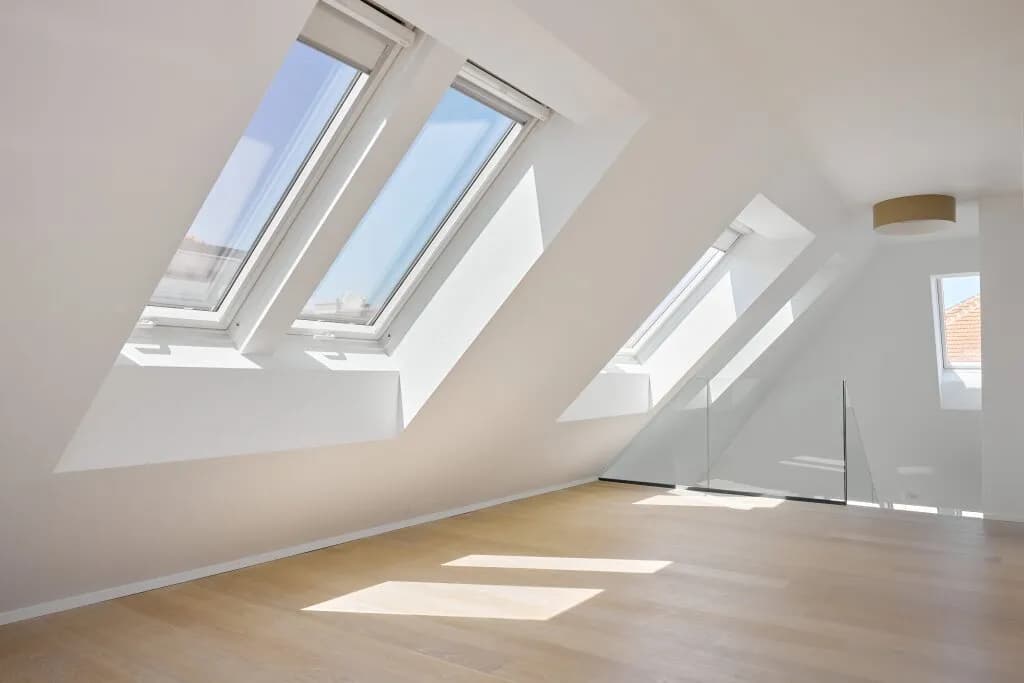 4-Zimmer-Wohnung kaufen in Wien – 135 m², € 1.095.000 – Bild 41 von 101