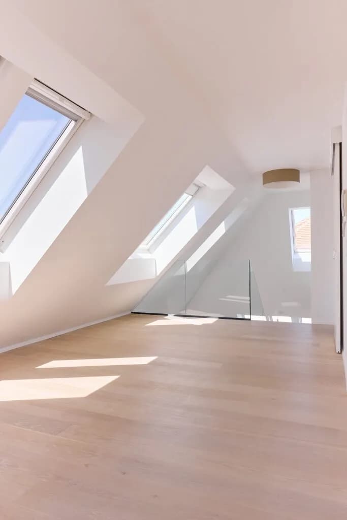 4-Zimmer-Wohnung kaufen in Wien – 135 m², € 1.095.000 – Bild 42 von 101