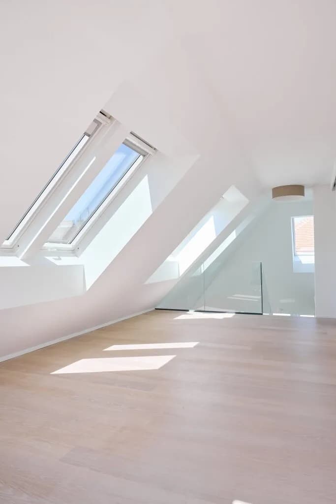 4-Zimmer-Wohnung kaufen in Wien – 135 m², € 1.095.000 – Bild 43 von 101