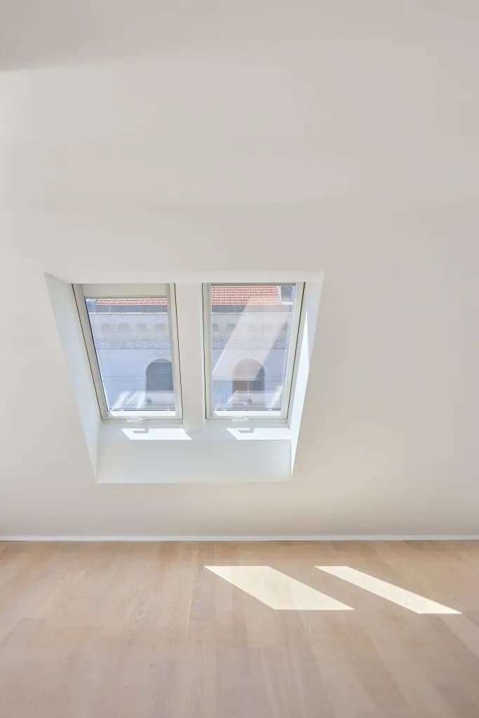 4-Zimmer-Wohnung kaufen in Wien – 135 m², € 1.095.000 – Bild 44 von 101