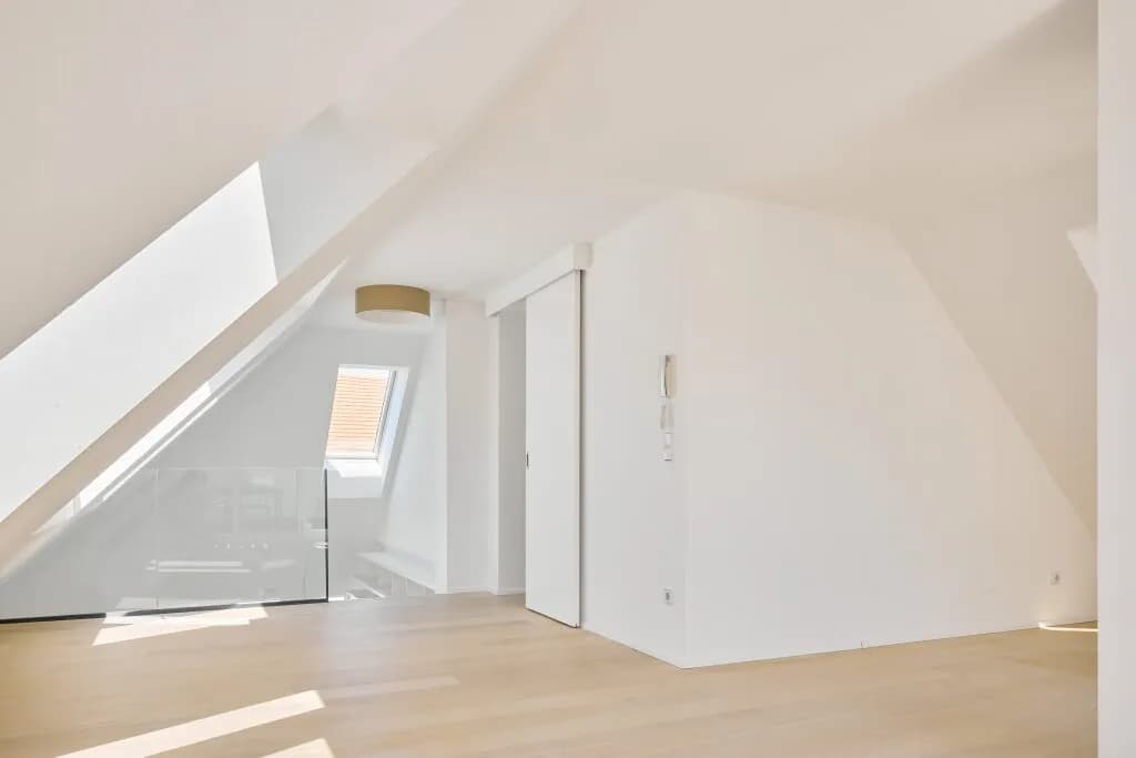 4-Zimmer-Wohnung kaufen in Wien – 135 m², € 1.095.000 – Bild 45 von 101