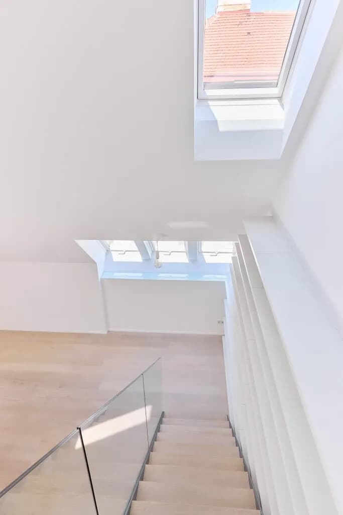 4-Zimmer-Wohnung kaufen in Wien – 135 m², € 1.095.000 – Bild 46 von 101