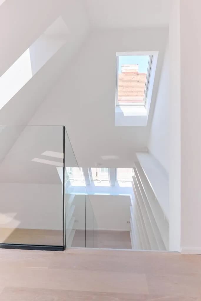 4-Zimmer-Wohnung kaufen in Wien – 135 m², € 1.095.000 – Bild 47 von 101