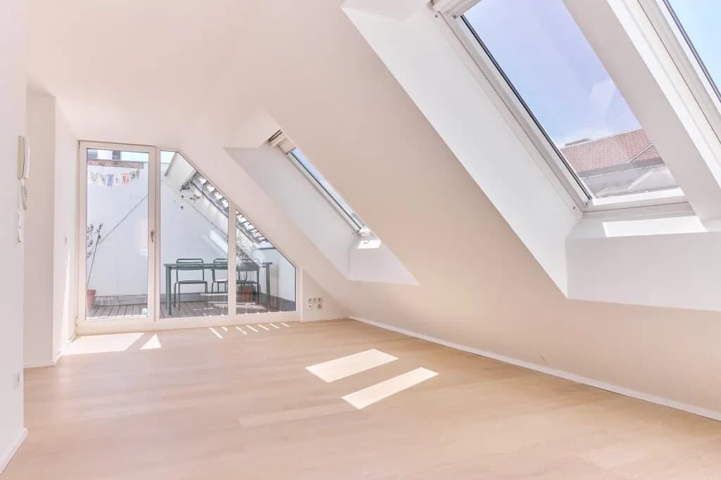 4-Zimmer-Wohnung kaufen in Wien – 135 m², € 1.095.000 – Bild 48 von 101