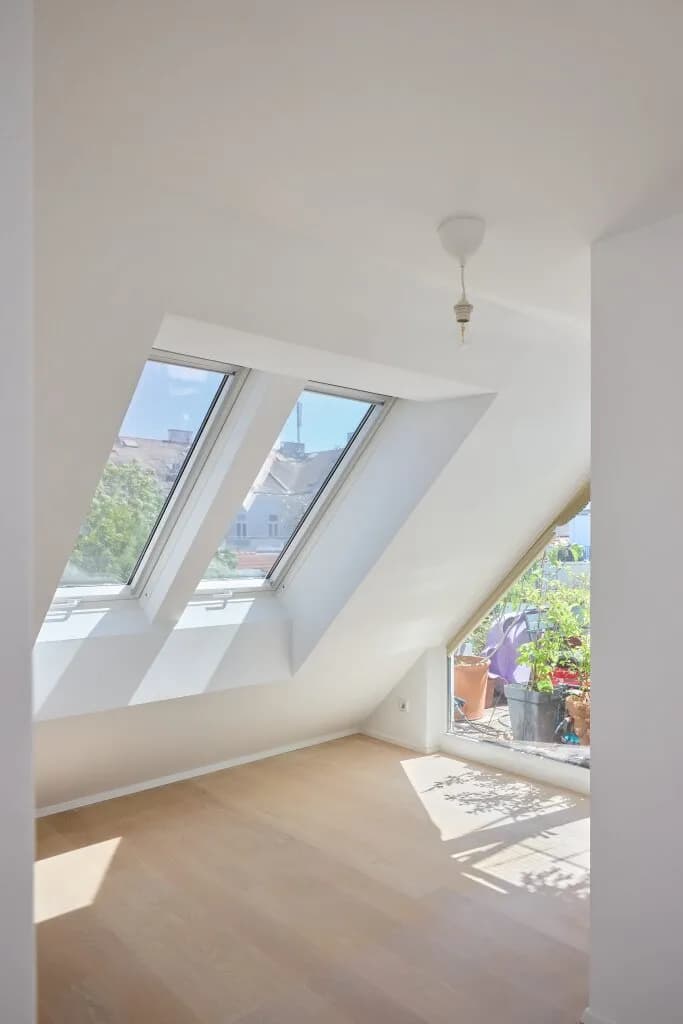 4-Zimmer-Wohnung kaufen in Wien – 135 m², € 1.095.000 – Bild 49 von 101