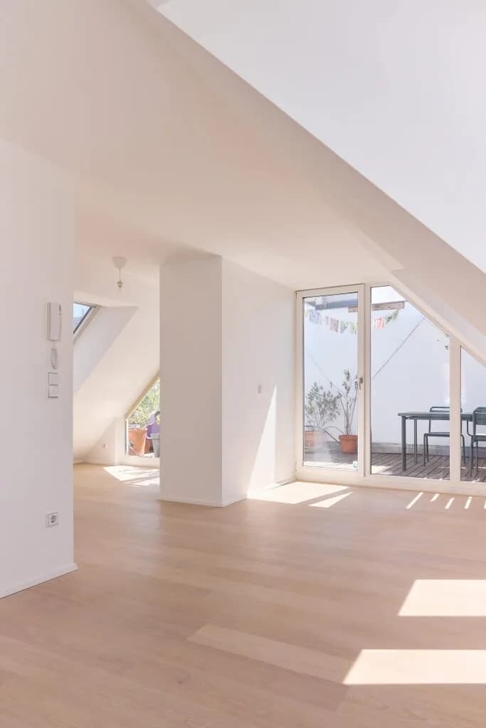 4-Zimmer-Wohnung kaufen in Wien – 135 m², € 1.095.000 – Bild 50 von 101