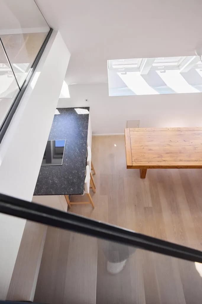 4-Zimmer-Wohnung kaufen in Wien – 135 m², € 1.095.000 – Bild 51 von 101