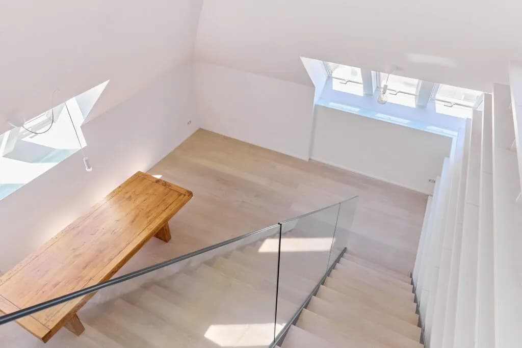 4-Zimmer-Wohnung kaufen in Wien – 135 m², € 1.095.000 – Bild 52 von 101