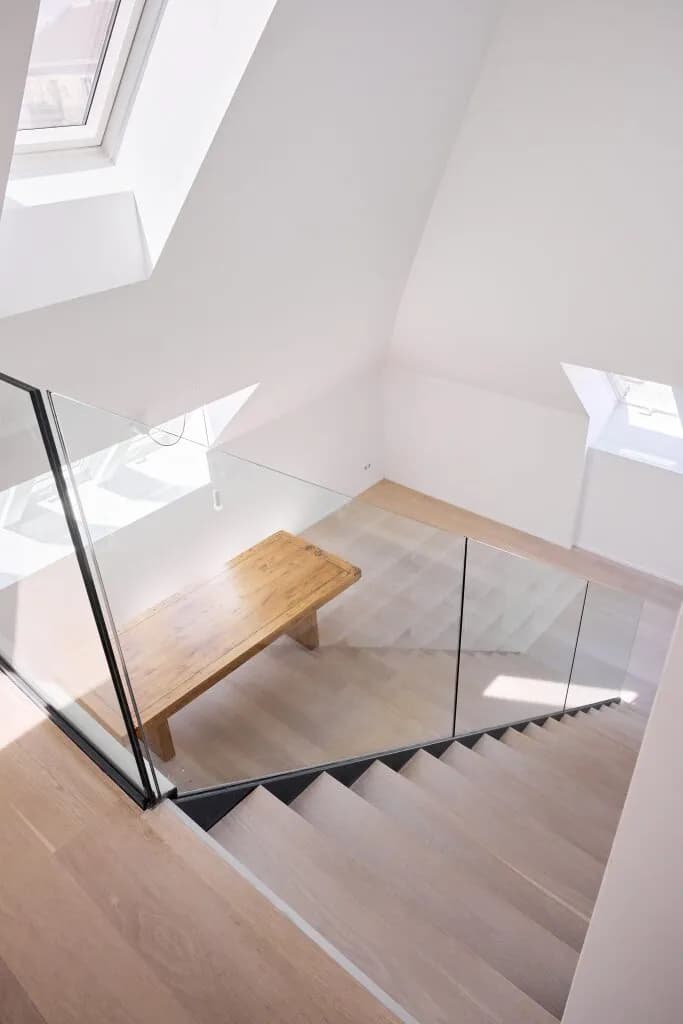 4-Zimmer-Wohnung kaufen in Wien – 135 m², € 1.095.000 – Bild 53 von 101