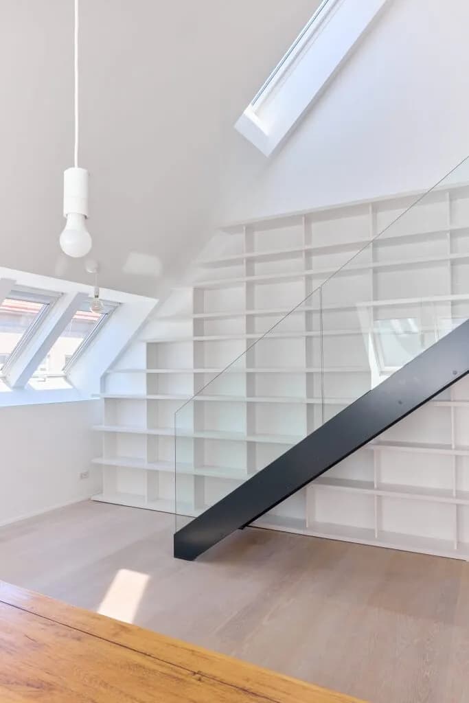 4-Zimmer-Wohnung kaufen in Wien – 135 m², € 1.095.000 – Bild 54 von 101
