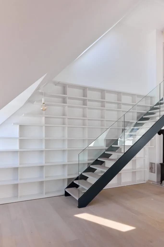 4-Zimmer-Wohnung kaufen in Wien – 135 m², € 1.095.000 – Bild 55 von 101