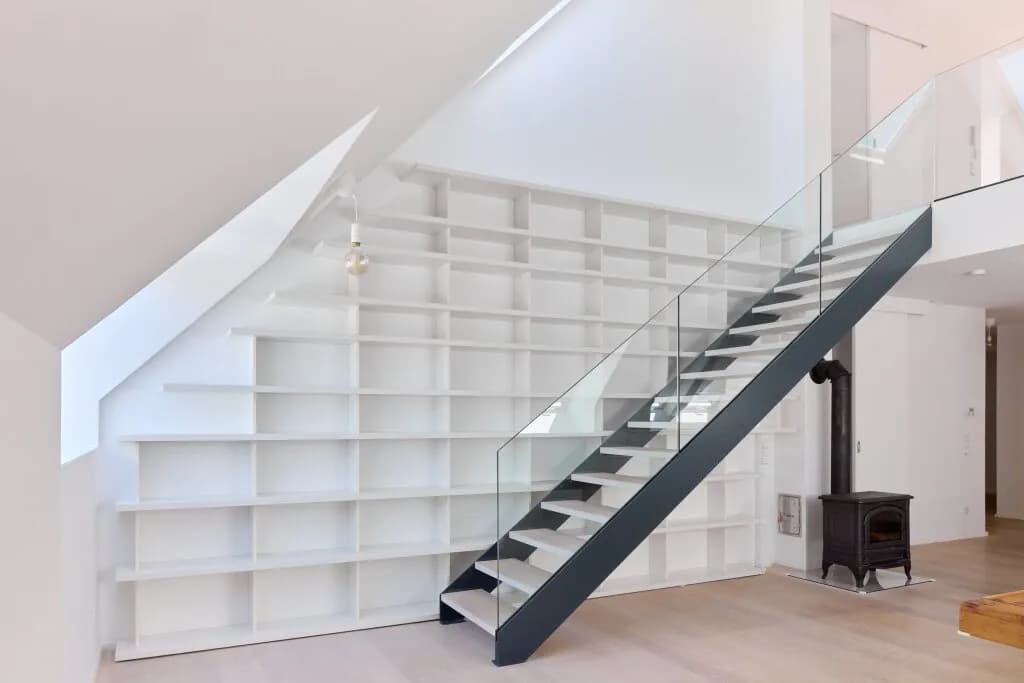 4-Zimmer-Wohnung kaufen in Wien – 135 m², € 1.095.000 – Bild 56 von 101