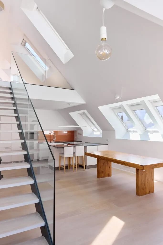 4-Zimmer-Wohnung kaufen in Wien – 135 m², € 1.095.000 – Bild 57 von 101